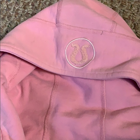 Hoodie - Picture 5 of 9